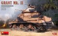 MINIART-35282 (1).jpg