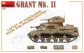 MINIART-35282 (2).jpg