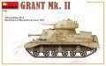 MINIART-35282 (4).jpg
