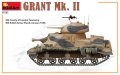 MINIART-35282 (6).jpg