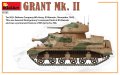 MINIART-35282 (7).jpg