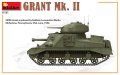 MINIART-35282 (8).jpg