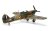 airfix-05127a (6).jpg