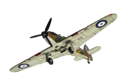 airfix-05127a (7).jpg