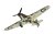 airfix-05127a (7).jpg