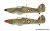 airfix-05127a (8).jpg
