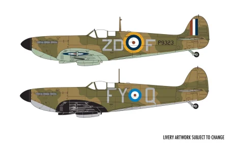 AIRFIX-05126A (3).jpg