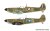 AIRFIX-05126A (3).jpg