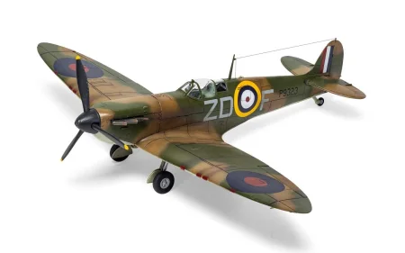 AIRFIX-05126A (4).jpg