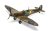 AIRFIX-05126A (4).jpg