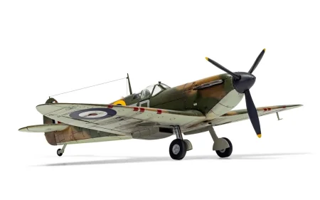 AIRFIX-05126A (5).jpg