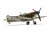 AIRFIX-05126A (5).jpg