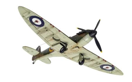 AIRFIX-05126A (6).jpg