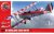 AIRFIX-04104 (2).jpg