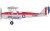 AIRFIX-04104 (4).jpg