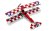 AIRFIX-04104 (6).jpg