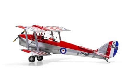 AIRFIX-04104 (8).jpg