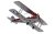 AIRFIX-04104 (10).jpg