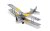 AIRFIX-04104 (11).jpg