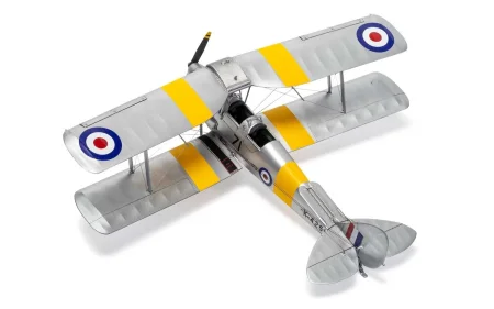AIRFIX-04104 (12).jpg