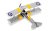 AIRFIX-04104 (12).jpg