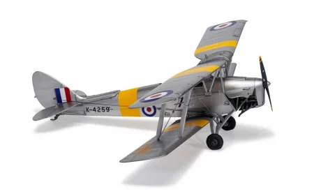 AIRFIX-04104 (15).jpg