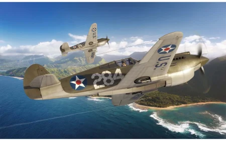 airfix-01003b (1).jpg