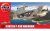 airfix-01003b (2).jpg
