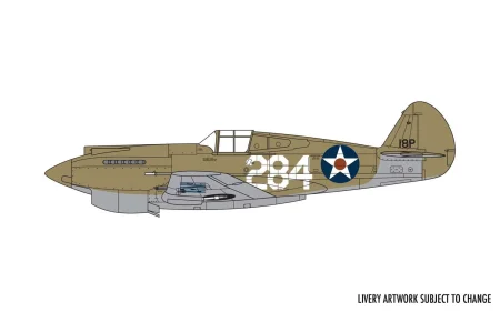 airfix-01003b (3).jpg