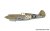 airfix-01003b (3).jpg