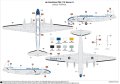 AIRFIX-03001V (2).jpg