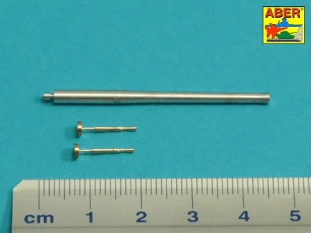 ABER-35L-306 (2).jpg