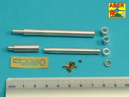 ABER-35L-149 (2).jpg