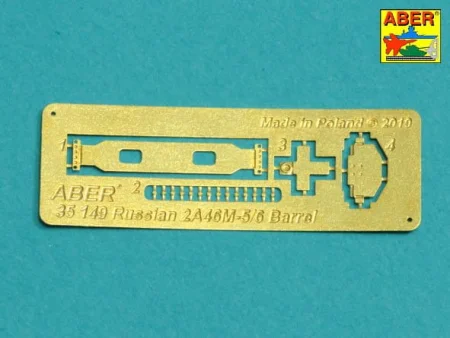 ABER-35L-149 (3).jpg