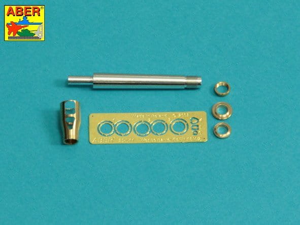 ABER-35L-018N (1).jpg