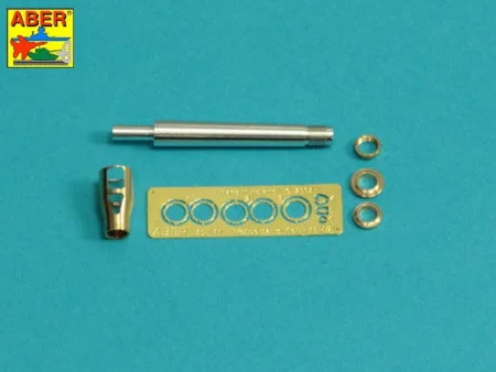 ABER-35L-018N (1).jpg