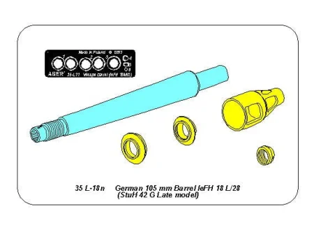 ABER-35L-018N (4).jpg