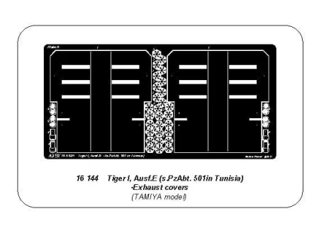ABER-16144 (5).jpg
