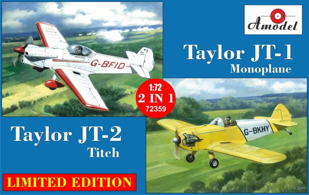 AMODEL-72359.jpg