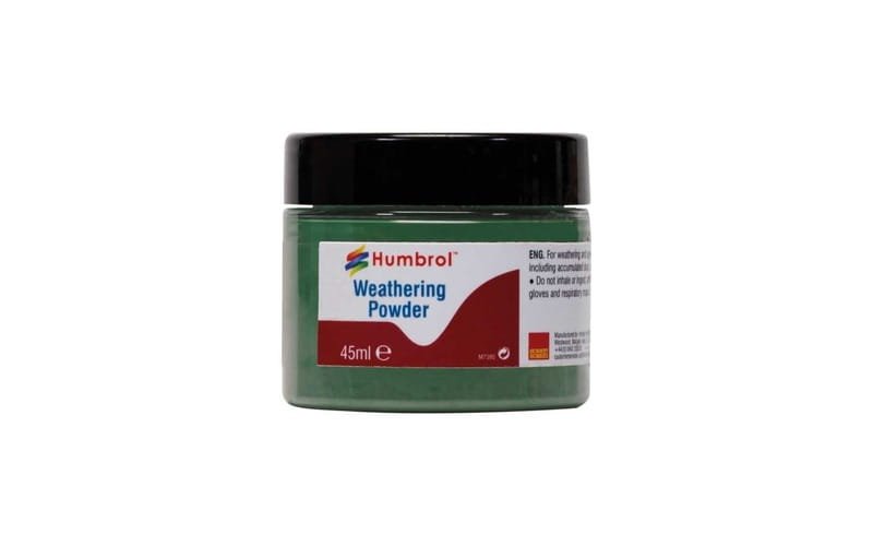 av0015_weathering-powder-45ml_chrome-oxide-green.jpg