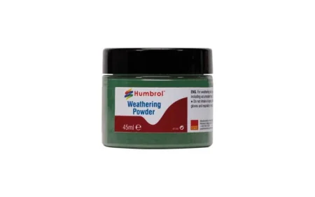 av0015_weathering-powder-45ml_chrome-oxide-green.jpg