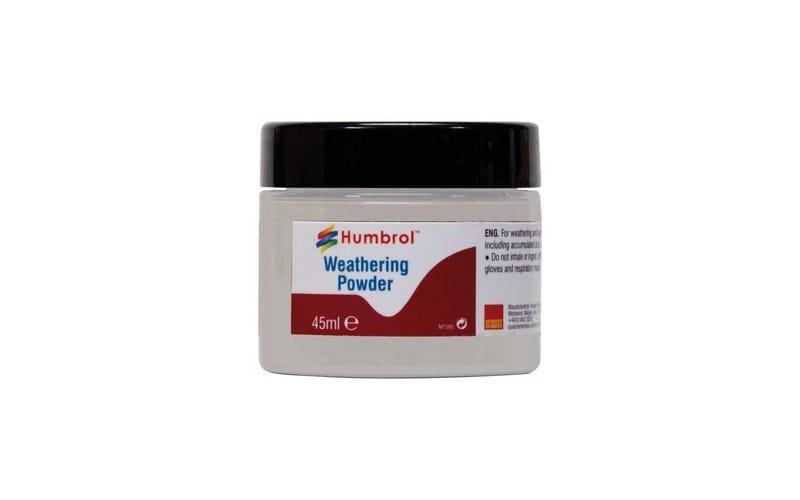 av0012_weathering-powder-45ml_white_1.jpg
