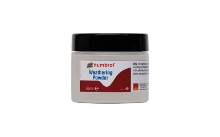 av0012_weathering-powder-45ml_white_1.jpg