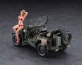 SP449_1a.jpg
