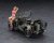 SP449_1a.jpg
