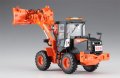 66102_2re.jpg