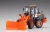 66102_3re.jpg