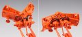 66102_4test.jpg