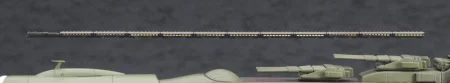 64780_999.jpg