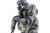 64118_4.jpg